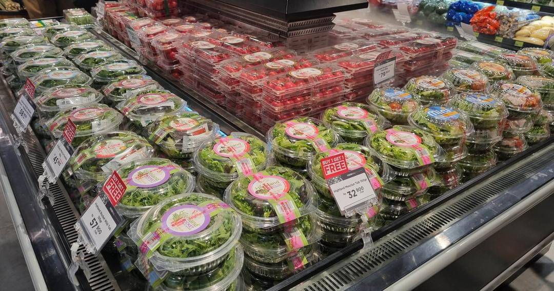 Popmama.com/Sania Chandra